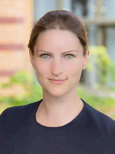 Prof. Dr. Ricarda Winkelmann