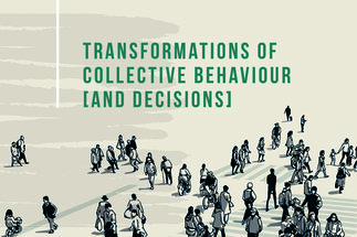 Transformation of Collective Behaviors and Decisions