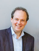 Prof. Dr. Jürgen Renn