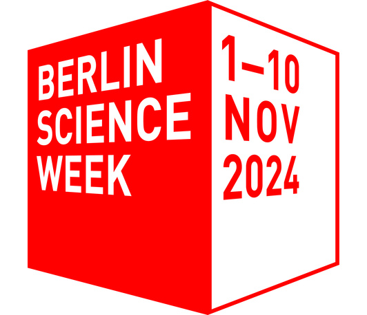 Berlin Science Week Decision Theater: Regional Economic Transformation